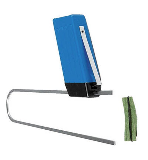 Styropor Cutter piepschuim snijder