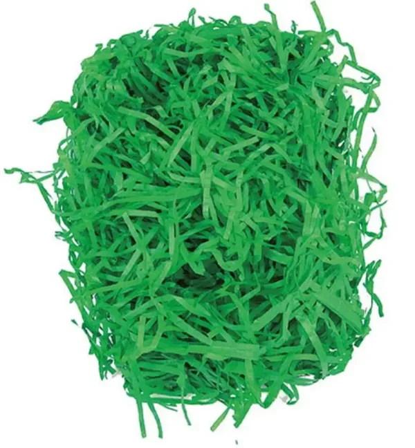 Grass for Eastern, 30gr. groen