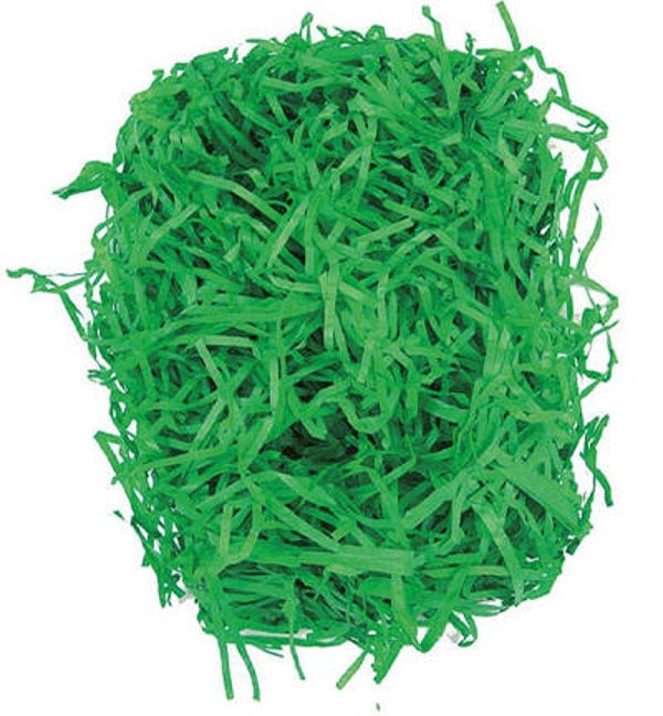 Grass for Eastern, 30gr. groen