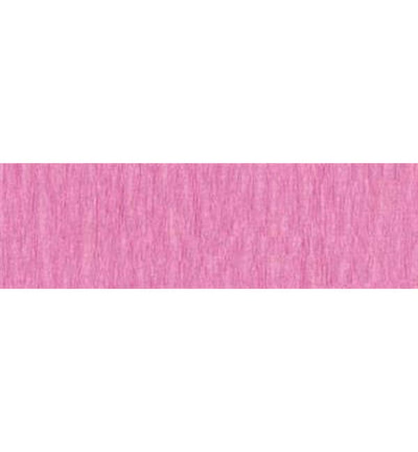 Crepe Paper, Light Pink, ( 50cm / 2,5mtr / 32 g/m2)