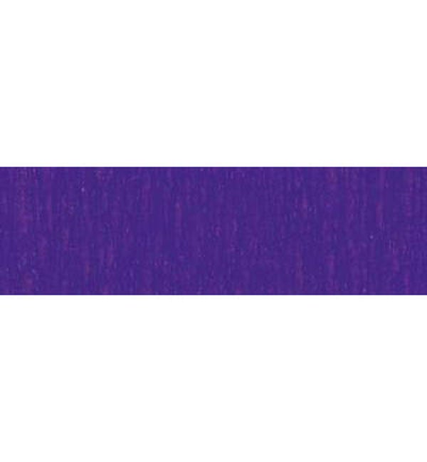 Crepe Paper, Dark Violet (50cm / 2,5mtr / 32 g/m2)
