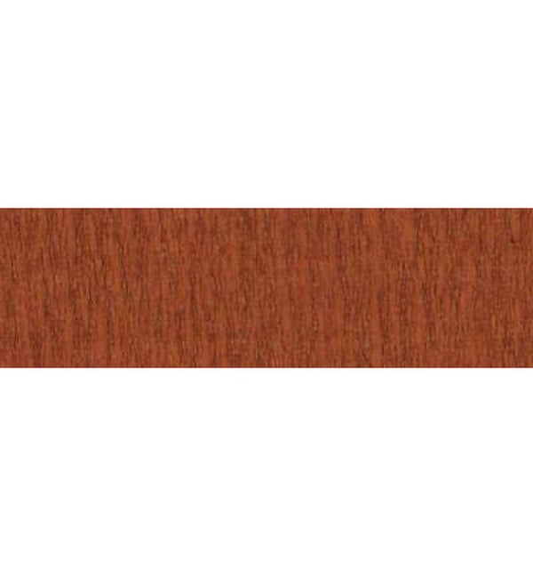 Crepepapier Chestnut Bruin (50cm / 2,5mtr / 32 g/m2)