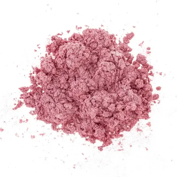 Mica kleurpigmenten 5G rose