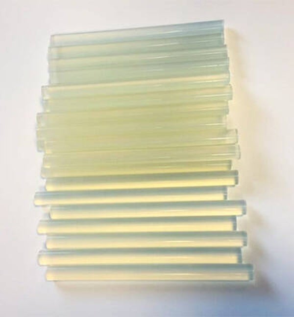 Lijmpatroon 11.2mm x 15cm / 100pcs