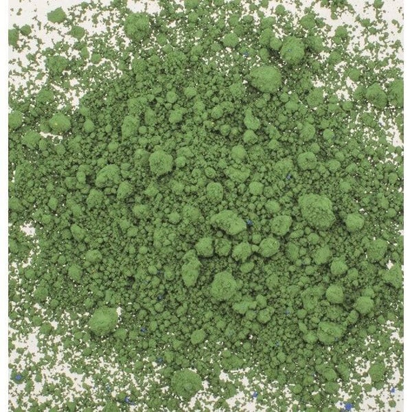 Kleurpigmenten 14ml groen