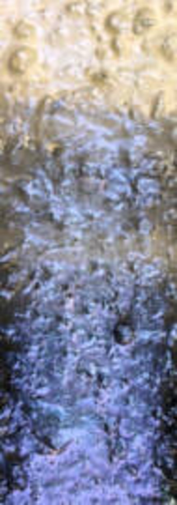 Powereffect Super viole