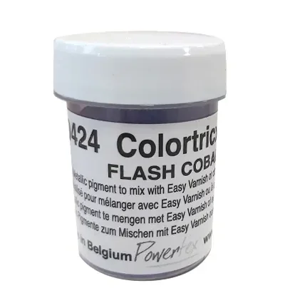 Colortricx Flash cobalt 16g