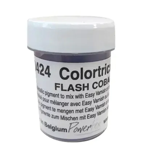 Colortricx Flash cobalt 16g