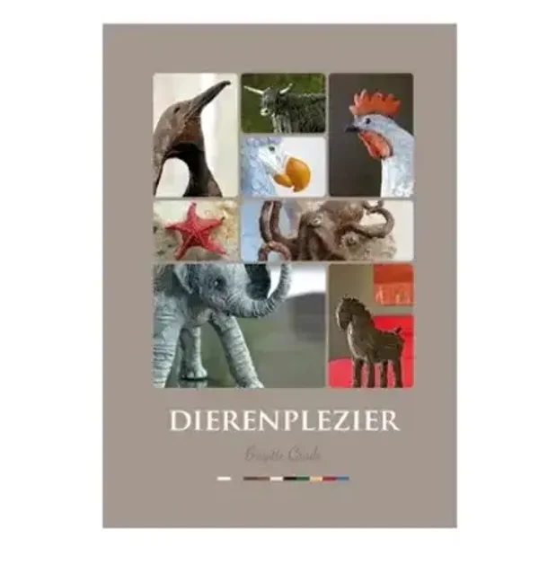 dierenplezier