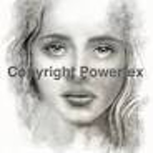 A4 Powerprint paper Realy