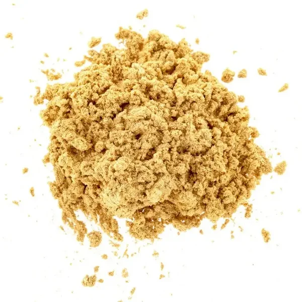 Mica kleurpigmenten 5G goud kleurig