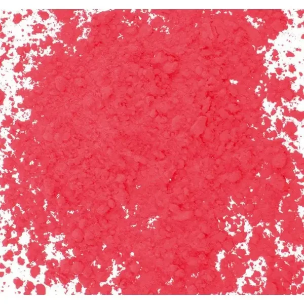 Kleurpigmenten 14ml roze