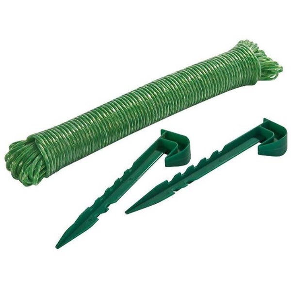 Moulton Mill Plantpak Pootlijn set