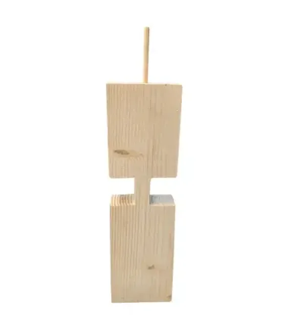totem (hout)