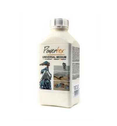 Powertex Ivoor 1 kg