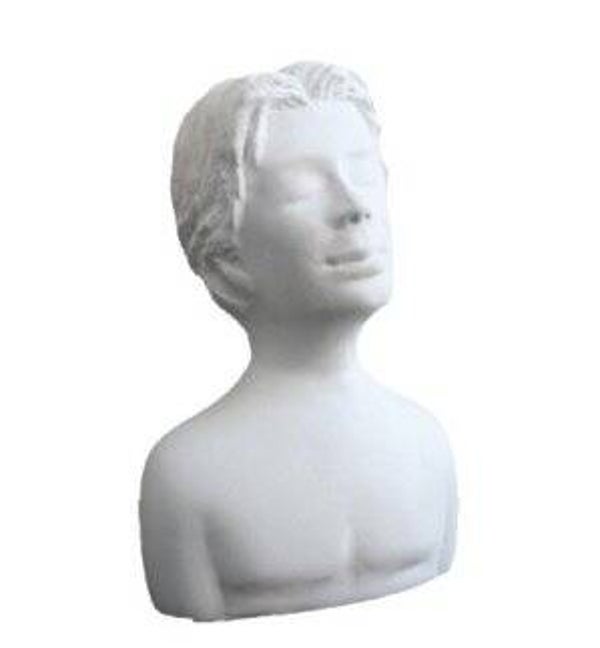 powertex, European Collection gips Trevon