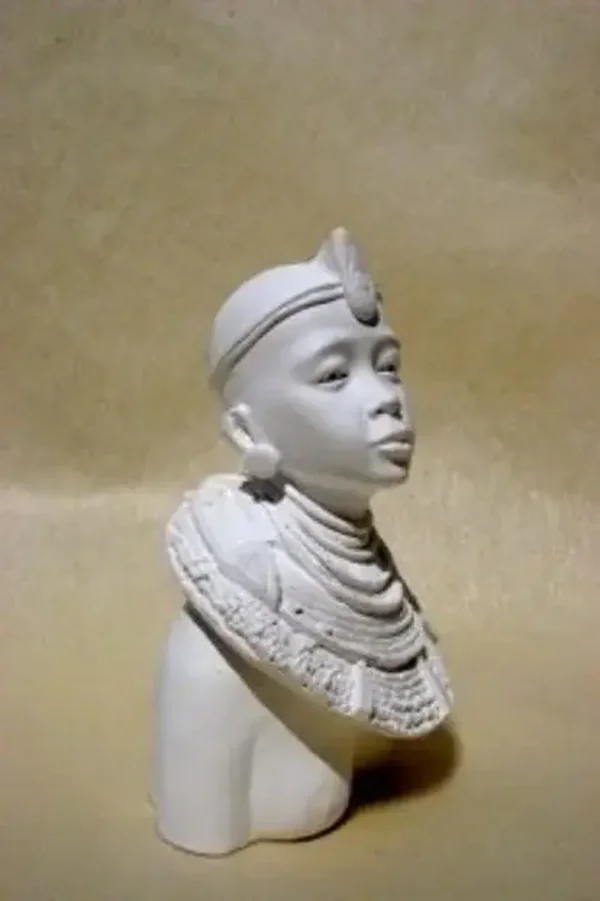 mala masai collection 11 cm