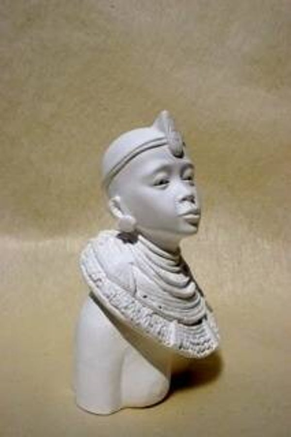 mala masai collection 11 cm