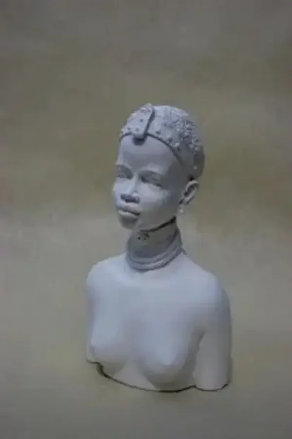 noola masei collection 11cm