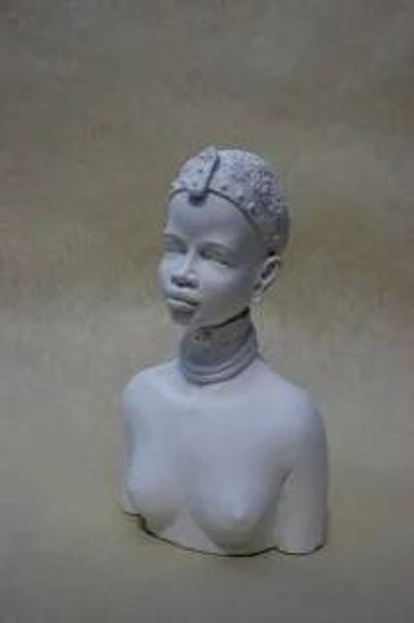 noola masei collection 11cm