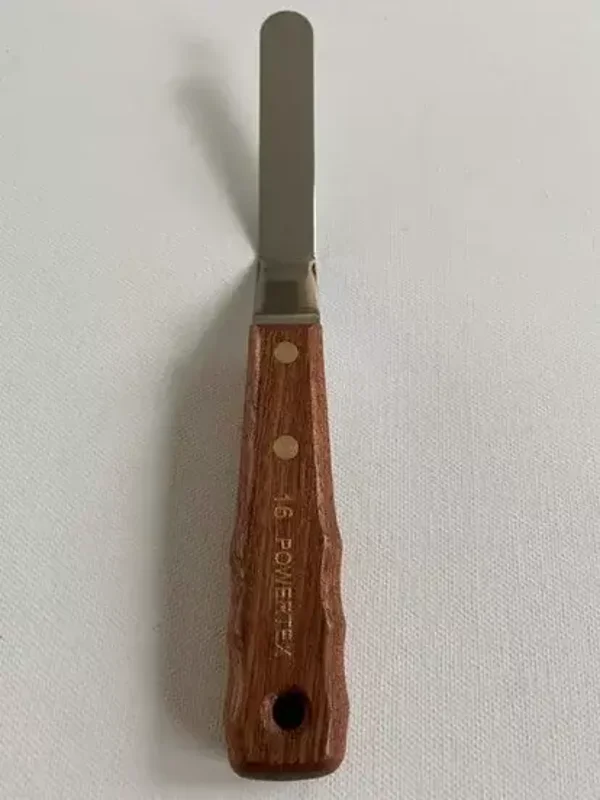 Paletmes small 16 cm