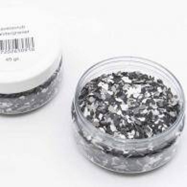 Paverscrub Graniet 45 gr