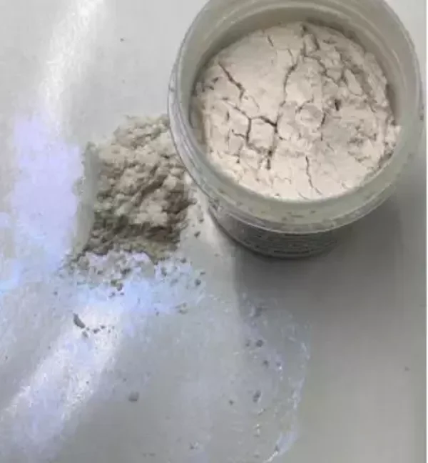 Powereffect Royal Blue