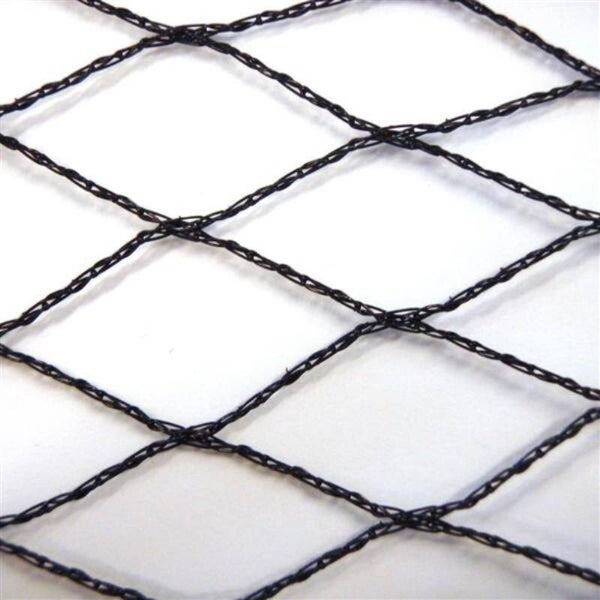 Tuinnet Duata Knooploos 3x10m