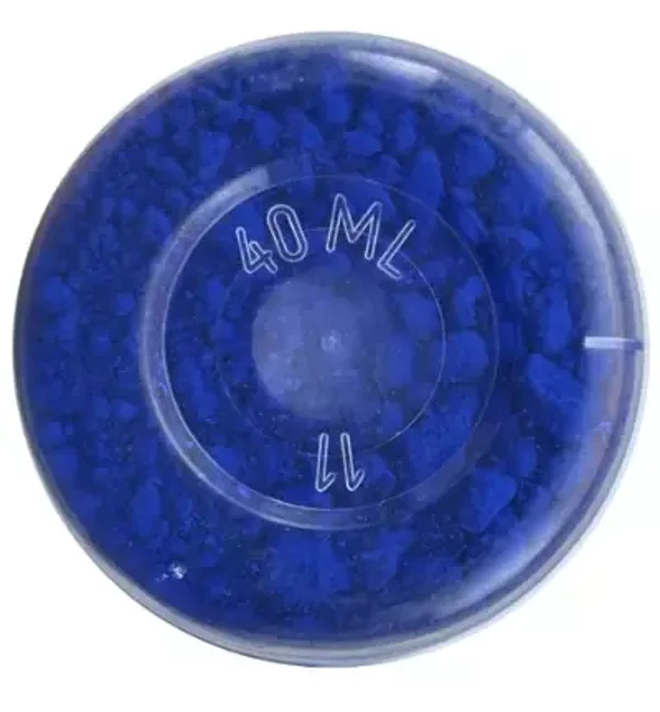 powercolor Ultramarijn