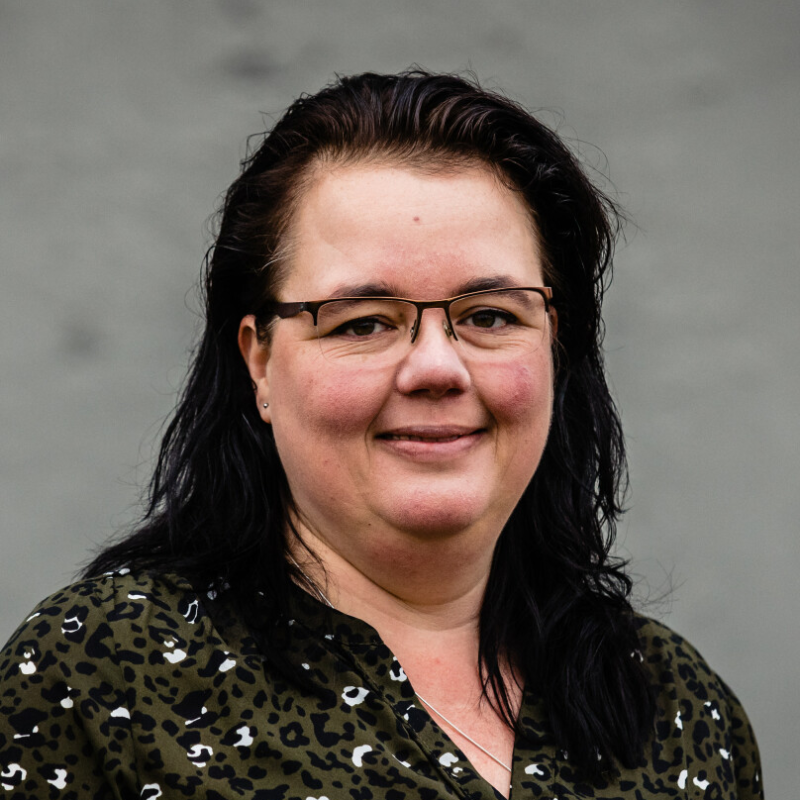 bewindvoering en budgetbeheer