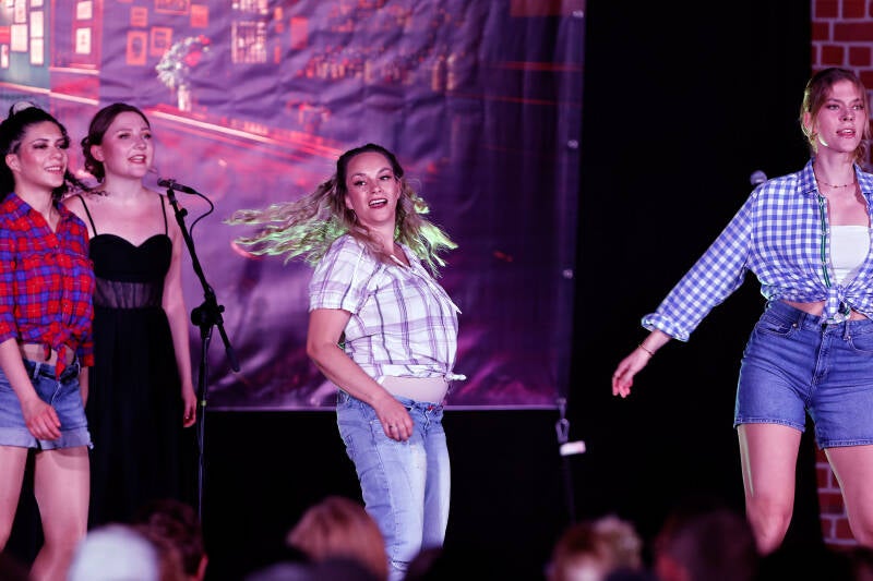2026_05_29_mk_108-standard.jpg