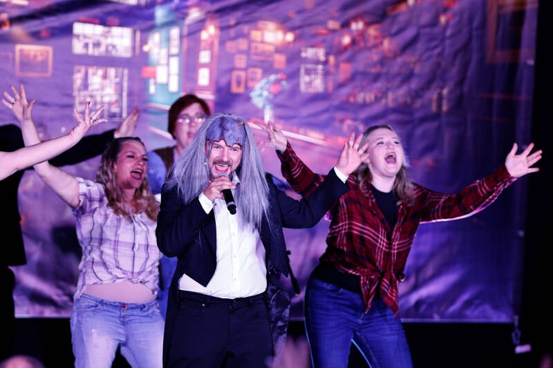 2026_05_29_mk_115-standard.jpg