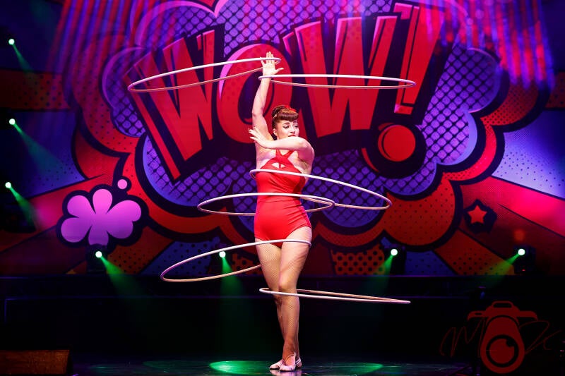 2026_09_13_mk_054-standard-sumo33.jpg