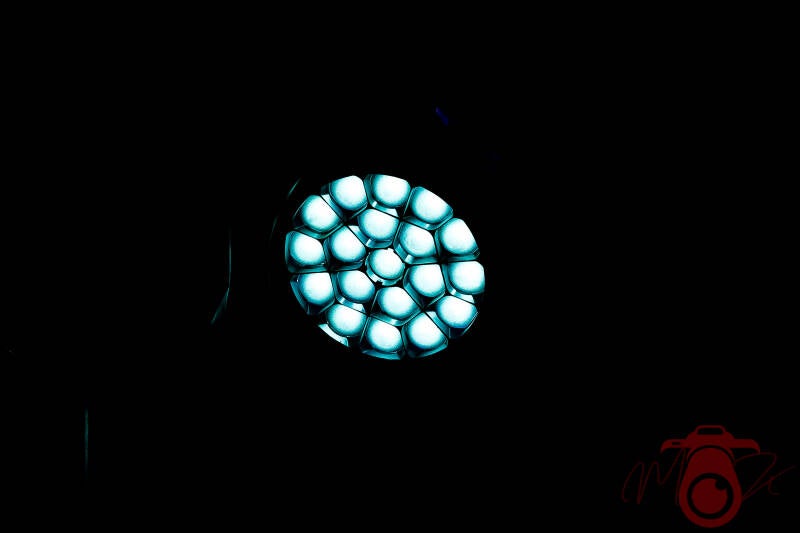 2026_10_08_mk_073-standard-i8fxwo.jpg