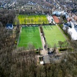 dji_0101-2.jpg