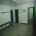 IMG_0929.jpg