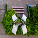 DJI_0110-3.jpg