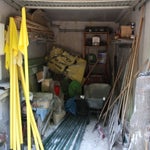 IMG_0930.jpg