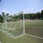 IMG_0944.jpg