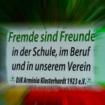 DSC07330-2.jpg