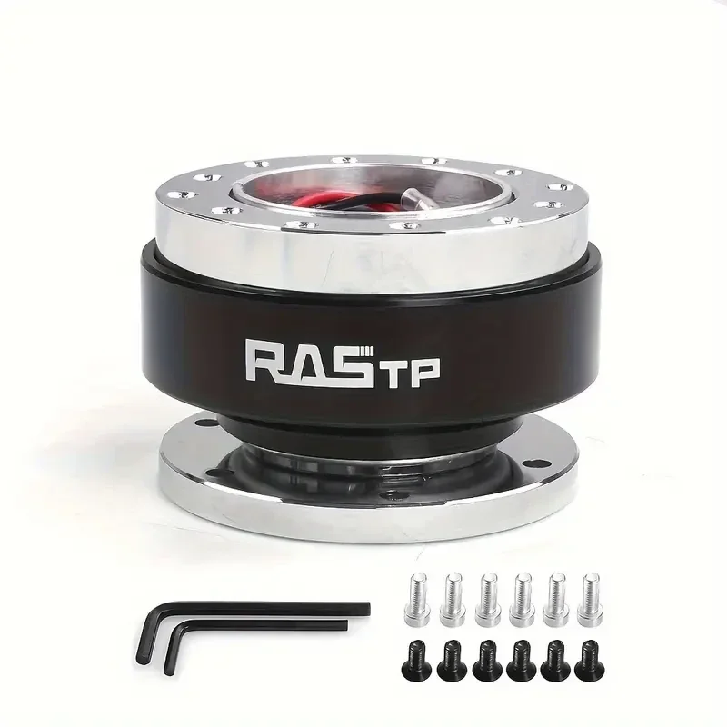 RAS Quick Release