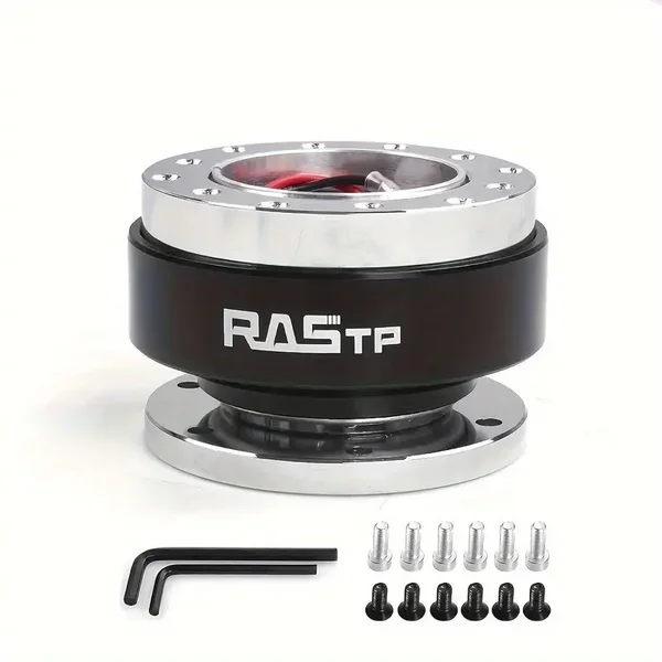 RAS Quick Release