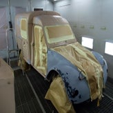 DSCF5547.jpg
