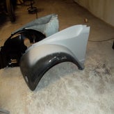 DSCF5543.jpg