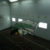 DSCF5539-1.jpg