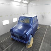 DSCN4519.jpg