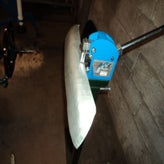 DSC04256.jpg