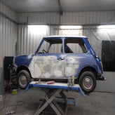 DSCN4470.jpg