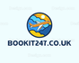Bookit247.co.uk