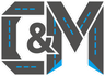 C&amp;M Classic Truck Design LLC